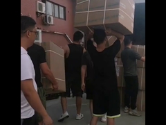 Virus Transport Medium Production Line CE ISO FDA