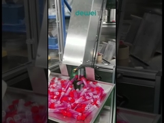 Nasopharyngeal Nasal Swab MTM VTM RNA Preservation Tube