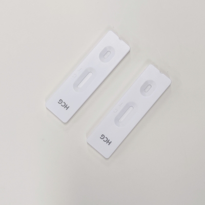 Human Chorionic Gonadotropin (HCG) Rapid Test Urine Sample Rapid Diagnostic Test Kit
