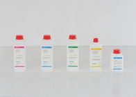 Beckman Coulter ACT 5DIFF Medical Lab Reagents Pure Liquid For Hospital