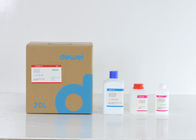 Erma Diluent 20L Lyse Cell Counter Reagent of Hematology Analyzer